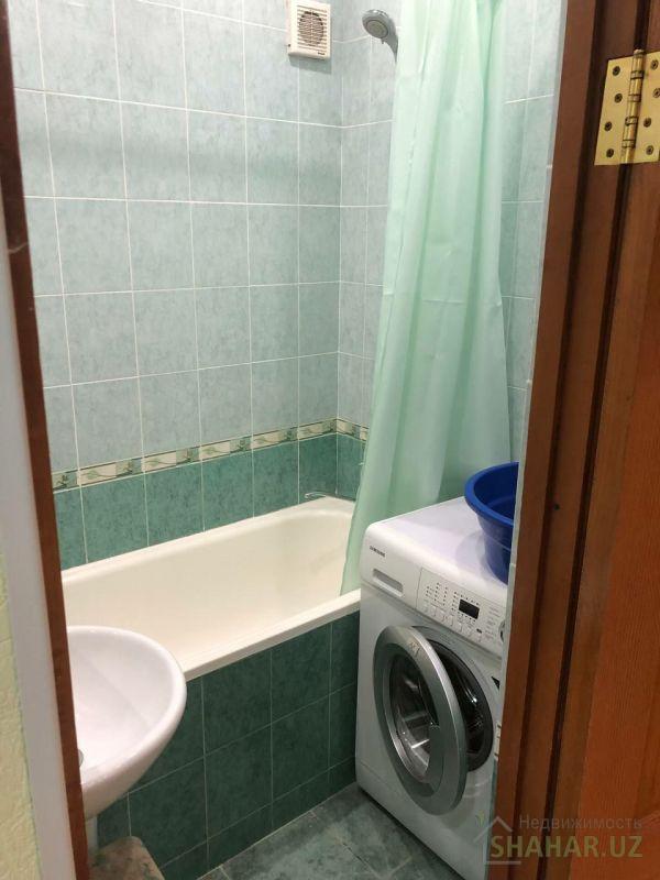 Ташкентская/Ташкент/Яккасарай/Мирабад Ориентир - гостиница 