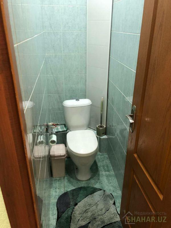 Ташкентская/Ташкент/Яккасарай/Мирабад Ориентир - гостиница 