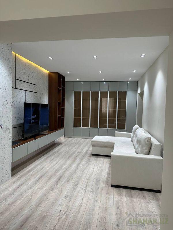 Ташкентская/Ташкент/Мирзо-Улугбек/Оккургон  Аренда квартира 