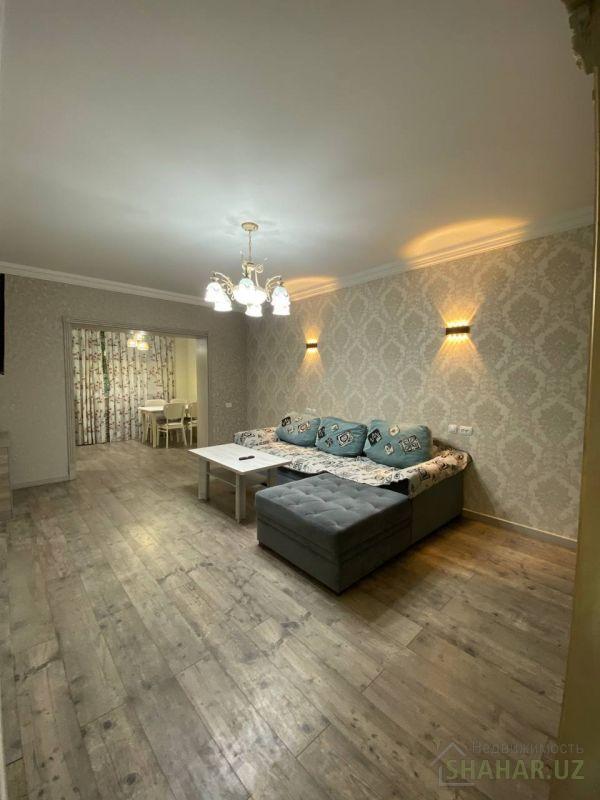 Ташкентская/Ташкент/Мирзо-Улугбек/Тамарахоним Ориентир - кафе 