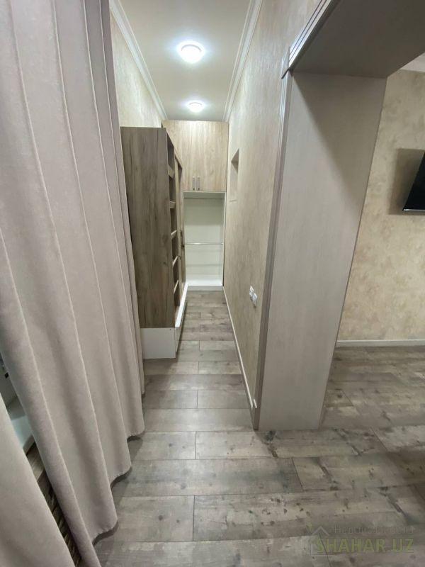 Ташкентская/Ташкент/Мирзо-Улугбек/Тамарахоним Ориентир - кафе 