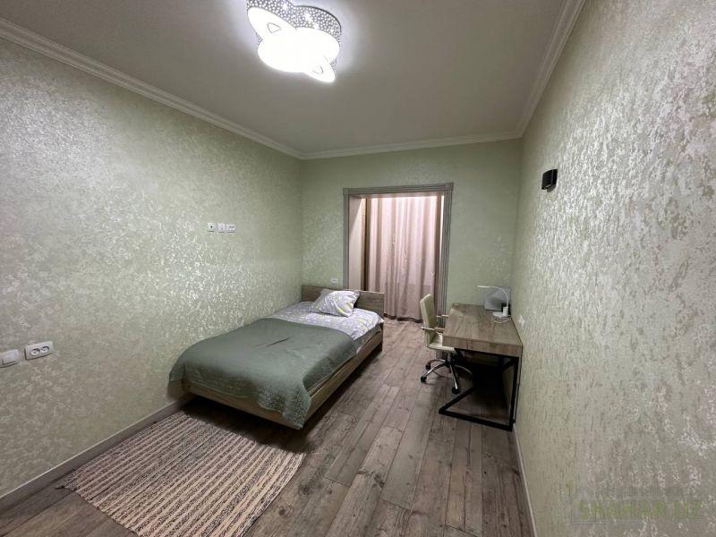 Ташкентская/Ташкент/Мирзо-Улугбек/Тамарахоним Ориентир - кафе 