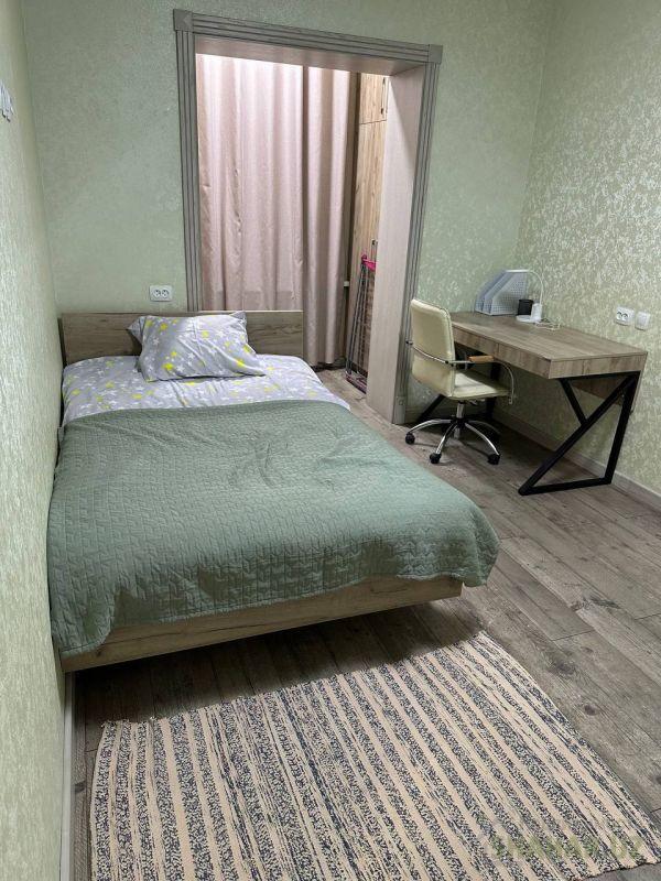 Ташкентская/Ташкент/Мирзо-Улугбек/Тамарахоним Ориентир - кафе 