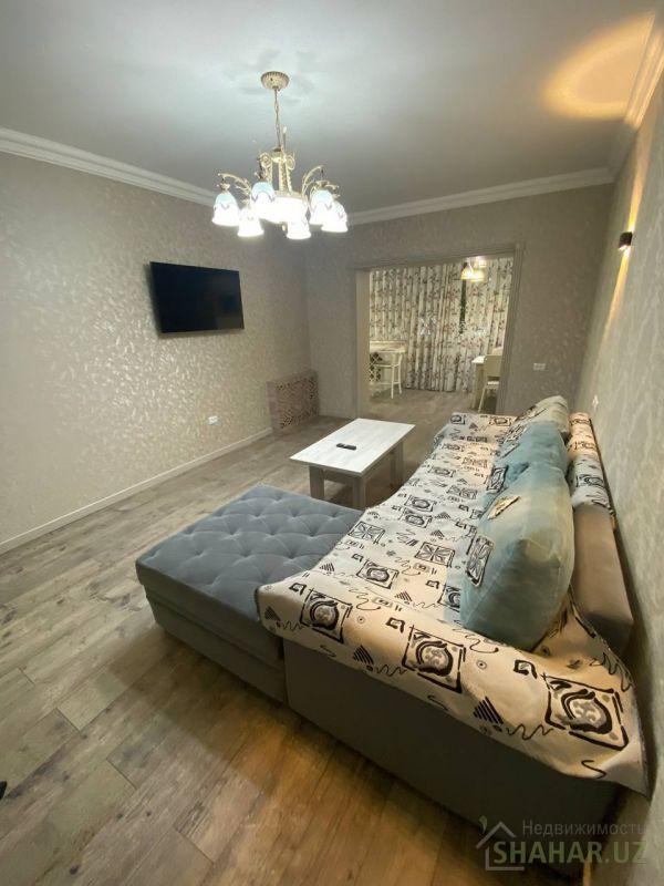 Ташкентская/Ташкент/Мирзо-Улугбек/Тамарахоним Ориентир - кафе 