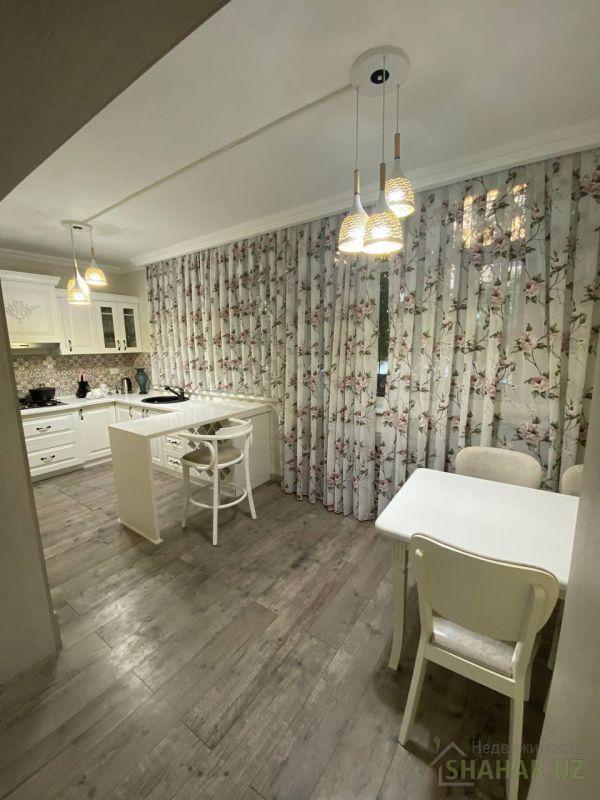 Ташкентская/Ташкент/Мирзо-Улугбек/Тамарахоним Ориентир - кафе 