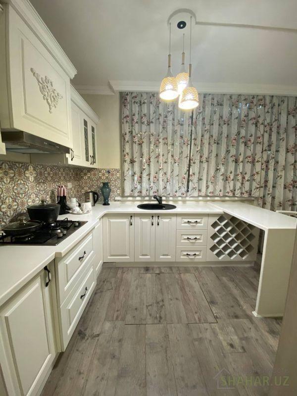 Ташкентская/Ташкент/Мирзо-Улугбек/Тамарахоним Ориентир - кафе 