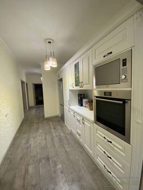 Ташкентская/Ташкент/Мирзо-Улугбек/Тамарахоним Ориентир - кафе 