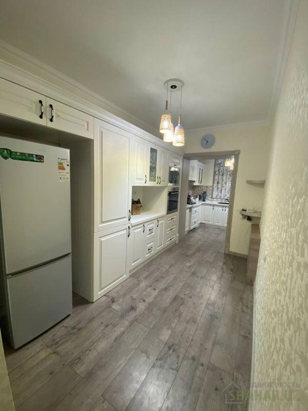 Ташкентская/Ташкент/Мирзо-Улугбек/Тамарахоним Ориентир - кафе 