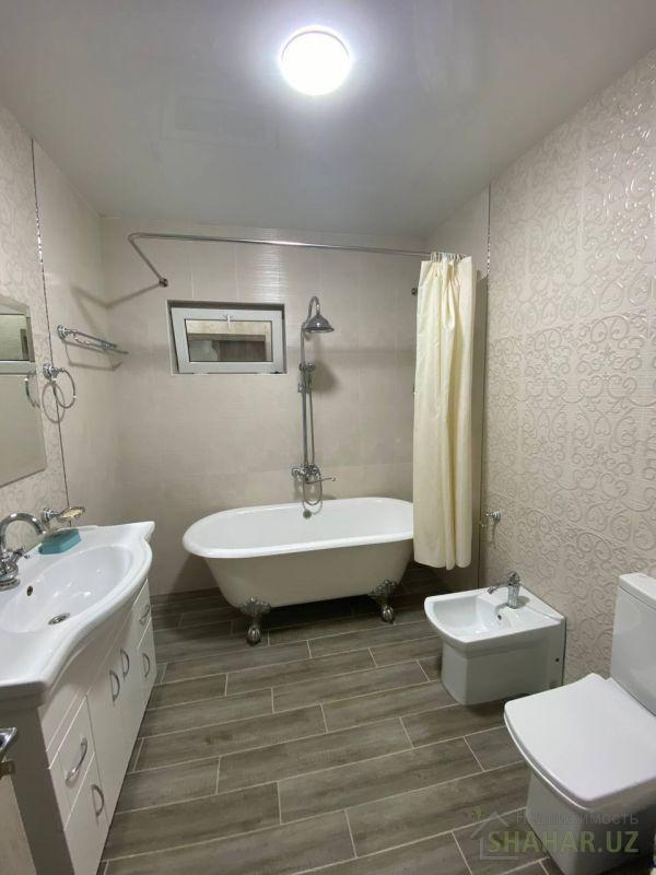 Ташкентская/Ташкент/Мирзо-Улугбек/Тамарахоним Ориентир - кафе 