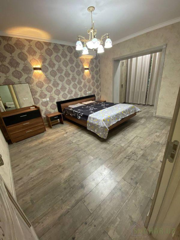 Ташкентская/Ташкент/Мирзо-Улугбек/Тамарахоним Ориентир - кафе 