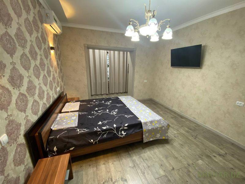 Ташкентская/Ташкент/Мирзо-Улугбек/Тамарахоним Ориентир - кафе 