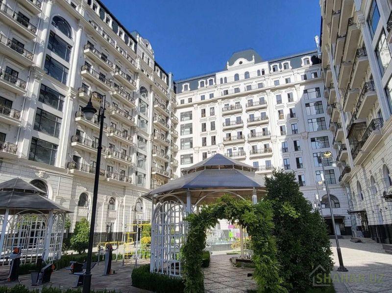 Ташкент/Юнусабад/Ц 6  квартал Киёт