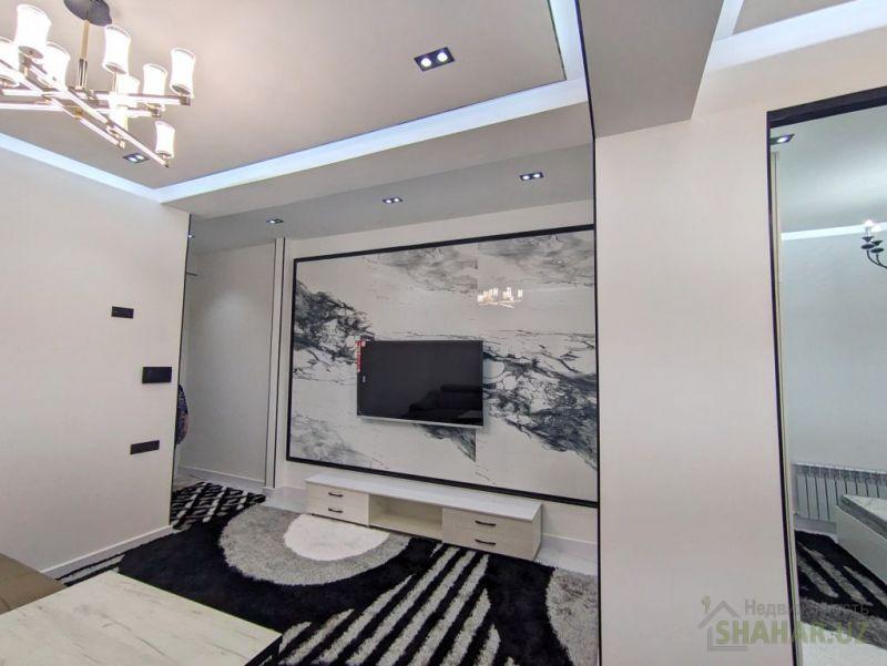 Ташкентская/Ташкент/Юнусабад/Ц 6  квартал Киёт Жилой комплекс 