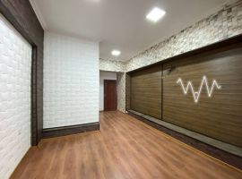 Ташкент/Мирабад/Афросиёб/Аренда/4110/