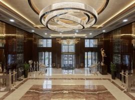 Ташкент/Мирабад/Нукус/Аренда/4110/