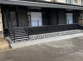 Ташкент/Мирабад/Саид Барака/Аренда/4110/