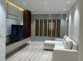 Ташкент/Мирзо-Улугбек/Оккургон/Аренда/6163/