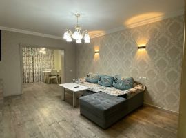 Ташкент/Мирзо-Улугбек/Тамарахоним/Аренда/6163/