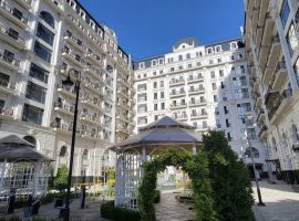 Ташкент/Юнусабад/Ц 6  квартал Киёт/Аренда/6163/