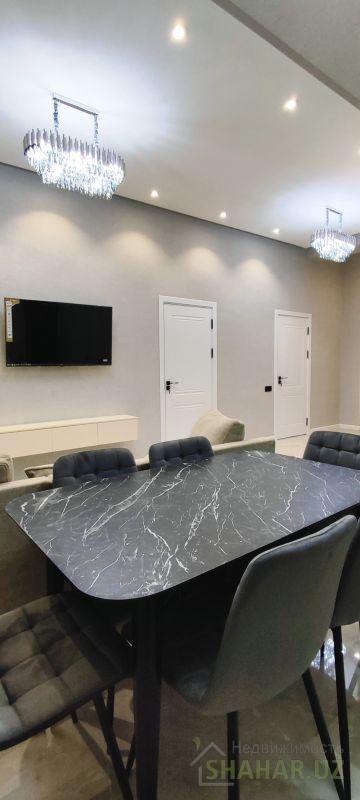 Ташкентская/Ташкент/Мирабад/Нукус Посольства России Аренда квартира  7