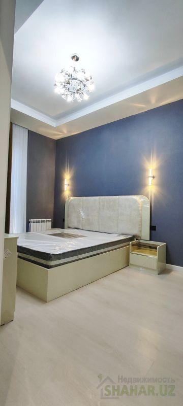 Ташкентская/Ташкент/Мирабад/Нукус Посольства России Аренда квартира  8