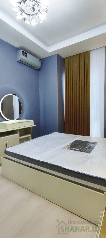 Ташкентская/Ташкент/Мирабад/Нукус Посольства России Аренда квартира  9