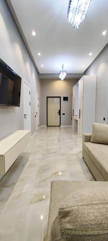 Ташкентская/Ташкент/Мирабад/Нукус Посольства России Аренда квартира  10