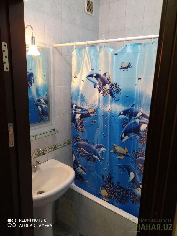 Ташкентская/Ташкент/Мирабад/Афросиёб Ориентир - ЦУМ, метро 