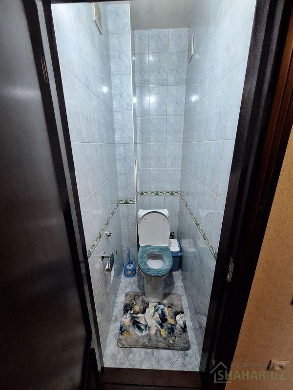 Ташкентская/Ташкент/Мирабад/Афросиёб Ориентир - ЦУМ, метро 