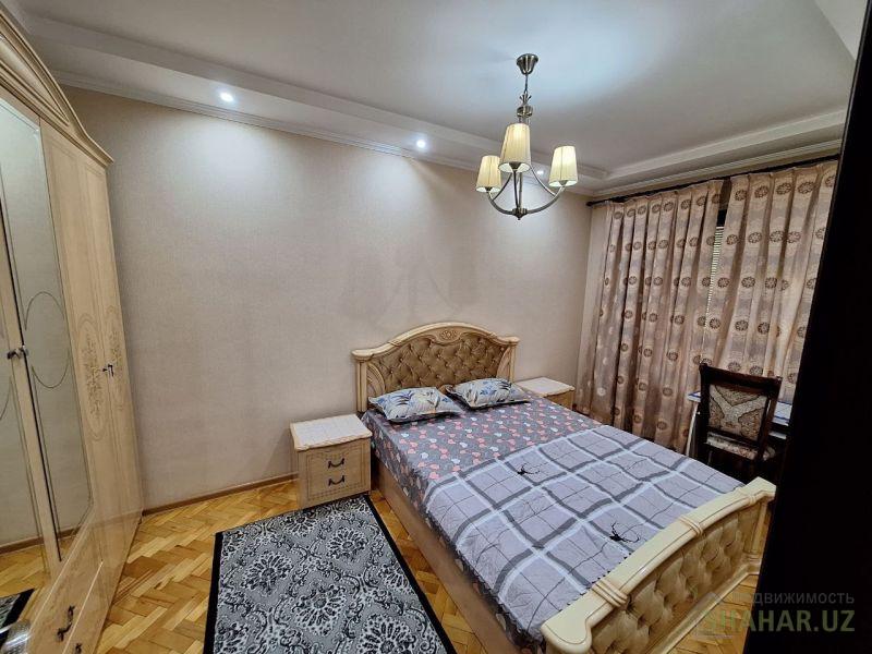 Ташкентская/Ташкент/Мирабад/Афросиёб Ориентир - ЦУМ, метро 