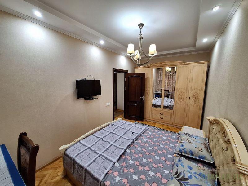 Ташкентская/Ташкент/Мирабад/Афросиёб Ориентир - ЦУМ, метро 