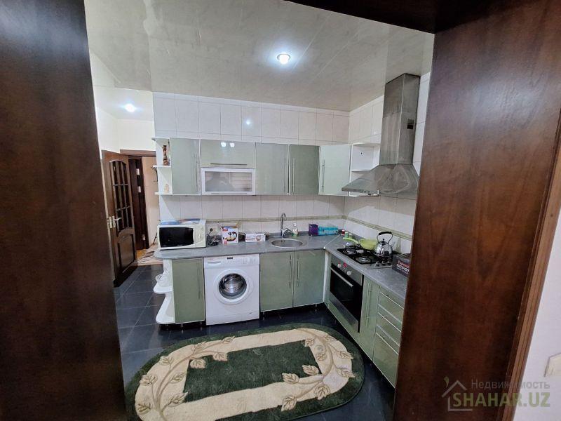 Ташкентская/Ташкент/Мирабад/Афросиёб Ориентир - ЦУМ, метро 