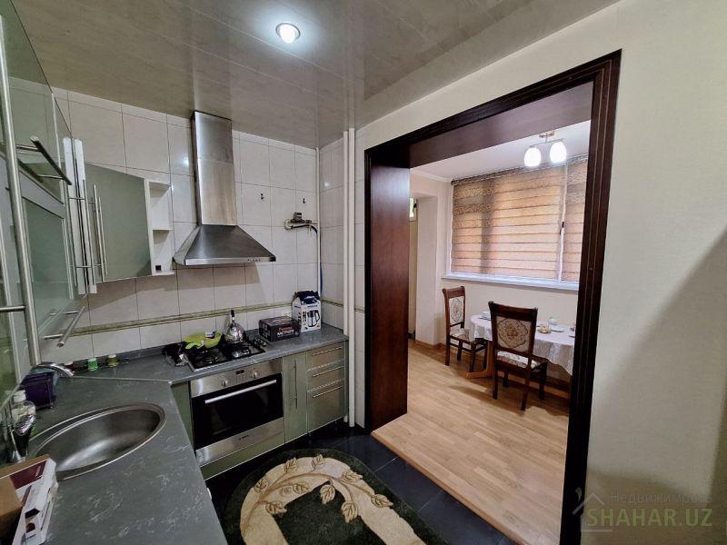 Ташкентская/Ташкент/Мирабад/Афросиёб Ориентир - ЦУМ, метро 