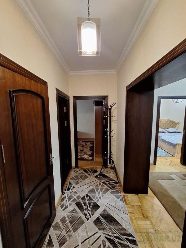 Ташкентская/Ташкент/Мирабад/Афросиёб Ориентир - ЦУМ, метро 