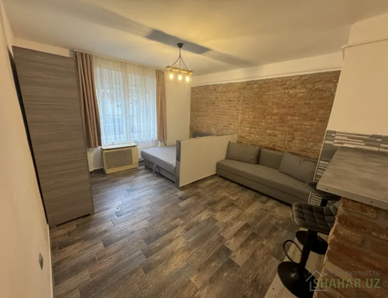 Ташкентская/Ташкент/22  Продажа квартира  3