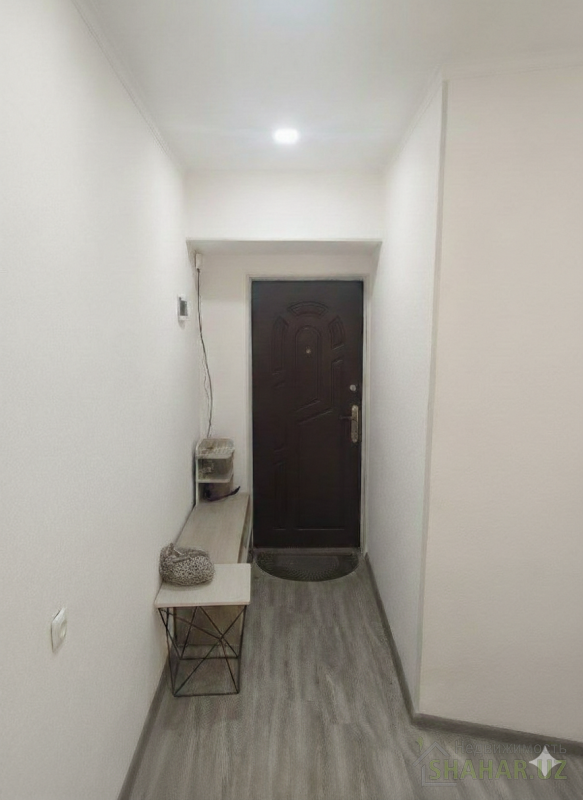 Ташкентская/Ташкент/Юнусабад/Ц 4 Кашгар Ориентир - Алайский рынок Аренда квартира  9