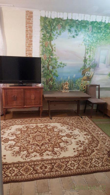 Ташкентская/Ташкент/Яккасарай/Нукус Ориентир - посольство России Аренда квартира 