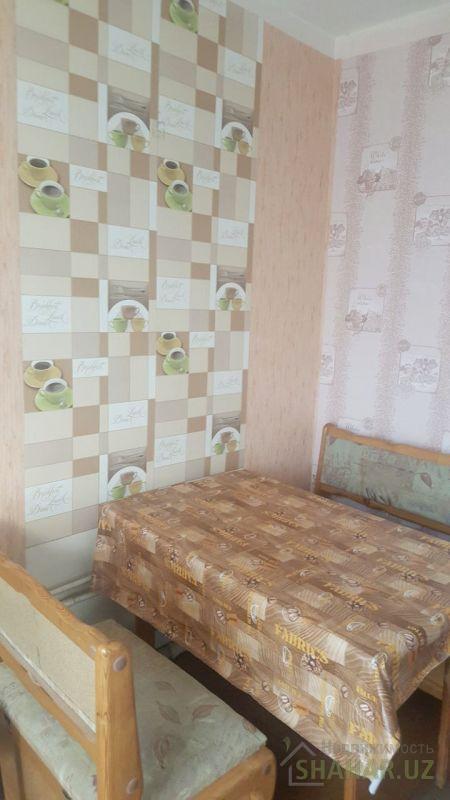 Ташкентская/Ташкент/Яккасарай/Нукус Ориентир - посольство России Аренда квартира  3