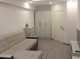 Ташкент/Юнусабад/Ц 4 Кашгар/Аренда/6163/