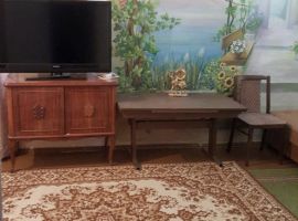 Ташкент/Яккасарай/Нукус/Аренда/6163/