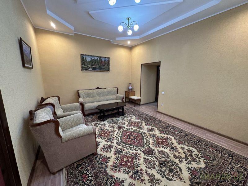 Ташкентская/Ташкент/Яккасарай/Шота Руставели Ориентир - парк Бобура (Дружбы) Аренда квартира  1