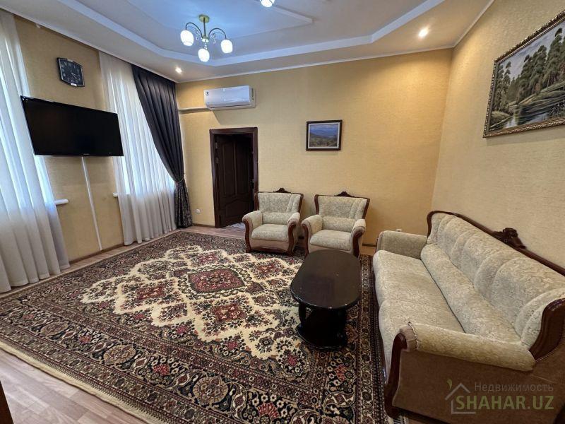 Ташкентская/Ташкент/Яккасарай/Шота Руставели Ориентир - парк Бобура (Дружбы) Аренда квартира 