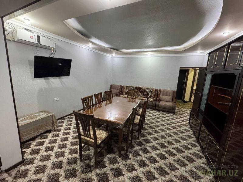 Ташкентская/Ташкент/Мирабад/Афросиёб Ориентир - кафе 