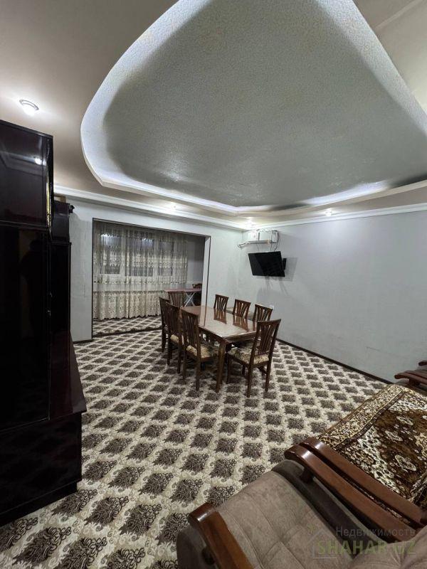 Ташкентская/Ташкент/Мирабад/Афросиёб Ориентир - кафе 