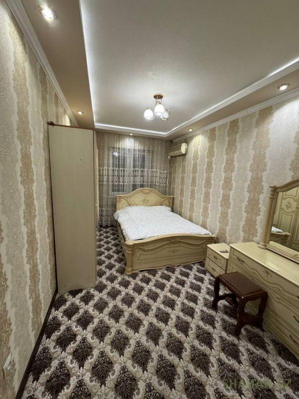 Ташкентская/Ташкент/Мирабад/Афросиёб Ориентир - кафе 