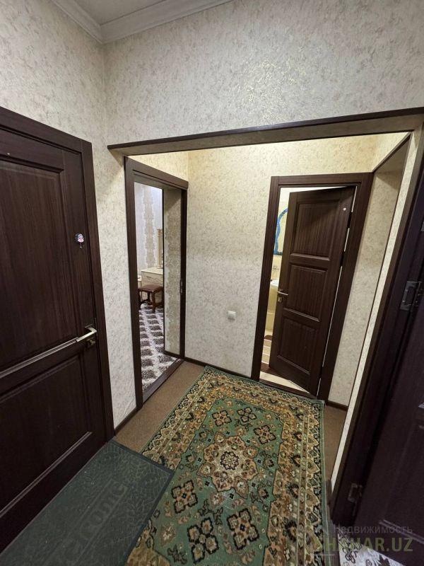 Ташкентская/Ташкент/Мирабад/Афросиёб Ориентир - кафе 