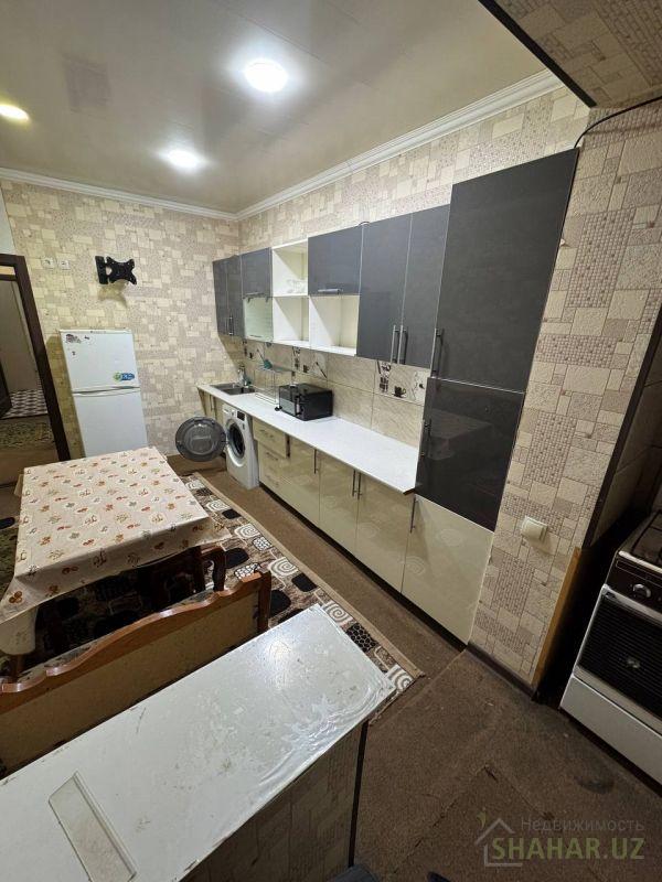 Ташкентская/Ташкент/Мирабад/Афросиёб Ориентир - кафе 