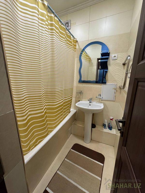 Ташкентская/Ташкент/Мирабад/Афросиёб Ориентир - кафе 