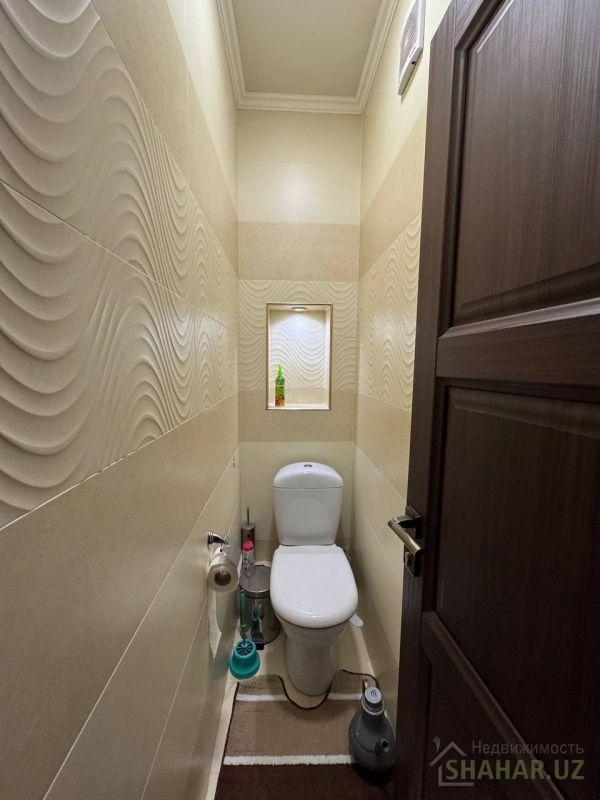 Ташкентская/Ташкент/Мирабад/Афросиёб Ориентир - кафе 