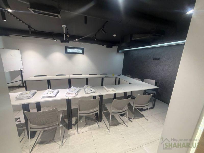 Ташкентская/Ташкент/Мирабад/Чимкент Ориентир - ЦУМ Аренда офис  11
